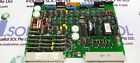 3662217&nbsp;Industrial Equipment