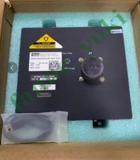 367-359-005 Industrial Equipment