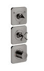 36704340&nbsp;Industrial Equipment