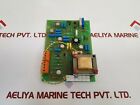 367176000 Industrial Equipment