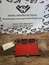 3684009&nbsp;Industrial Equipment