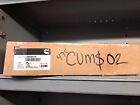 3684009RX&nbsp; Control Module
