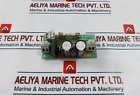 3687855 Industrial Equipment