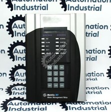 369-HI-0-0-0-0-H-E&nbsp;Industrial Equipment