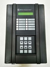 369-HI-0-M-0-0&nbsp;Industrial Equipment