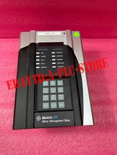 369-HI-0-M-0-E-0-0 Industrial Equipment
