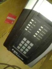 369-HI-R-0-0-0-0-E Industrial Equipment