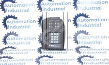 369-HI-R-0-0-0-E Industrial Equipment