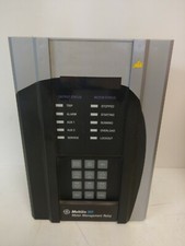 369-HI-R-0-0-E-0-E&nbsp;Industrial Equipment