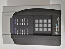 369-HI-R-M-0-0-0-0 Industrial Equipment