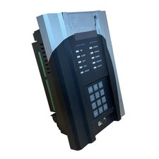 369-HI-R-M-0-0-0-E&nbsp;Industrial Equipment