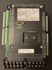 369-HI-R-M-0-E-0-0&nbsp; Control Module