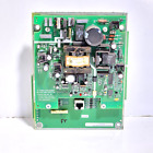 369-HI-R-M-0-E-0&nbsp;Industrial Equipment