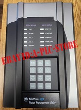 369-HI-R-M-0-P-0-E Industrial Equipment