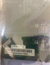 369B1841G0130E Industrial Equipment