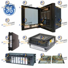 369B1843G5005&nbsp;Industrial Equipment