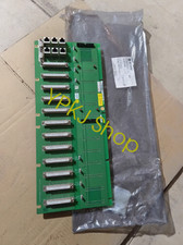 369B1859G0014&nbsp; Control Module