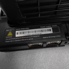 369B1868G5002 Industrial Equipment