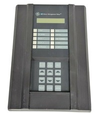 369HI0M00&nbsp;Industrial Equipment