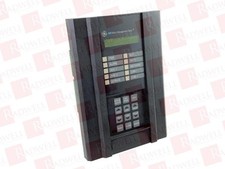 369HIR0000&nbsp; Control Module