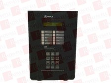 369HIR000E Industrial Equipment