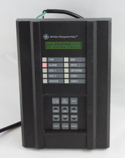 369HIRM0E0&nbsp;Industrial Equipment