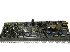 36B605137AC&nbsp; Control Module