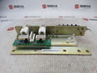 36B605594AEG01&nbsp; Control Module