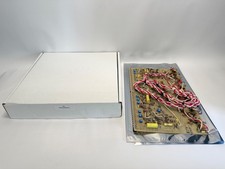 36C774103AB-A&nbsp;Industrial Equipment