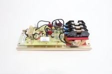 36C774345AAG01&nbsp; Control Module