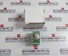 37-RELSK2-G