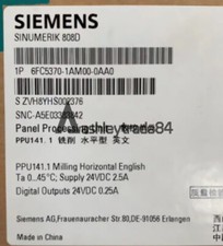 370-1AM00-0AA0&nbsp;Industrial Equipment