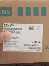 370-1AM03-0CA0&nbsp;Industrial Equipment