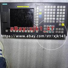 370-1AT00-0AA0-XJK&nbsp;Industrial Equipment