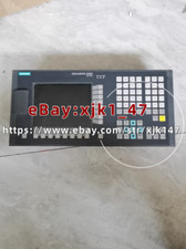 370-2AM02-0AA0-XJK&nbsp; Control Module