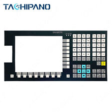 370-2AM02-0CA0&nbsp;Industrial Equipment
