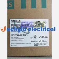 370-3AA30-0AA1&nbsp;Industrial Equipment