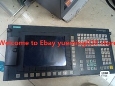 370-3AM20-0AA0&nbsp;Industrial Equipment