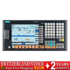 370-3AT03-0AA0&nbsp;Industrial Equipment