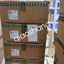 370-4AA30-0AA1&nbsp;Industrial Equipment