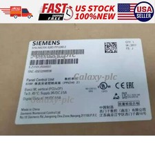 370-4AM20-0AA0 Industrial Equipment