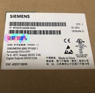 370-5AA00-0AA0&nbsp;Industrial Equipment
