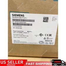 370-5AA20-0AA0&nbsp;Industrial Equipment