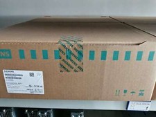370-6AA40-0AA0&nbsp; Control Module
