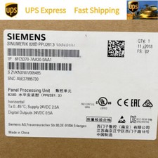 370-7AA30-0AA1&nbsp;Industrial Equipment