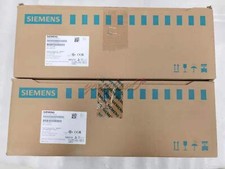 370-8AA20-0AA0&nbsp;Industrial Equipment