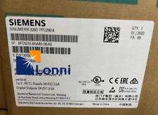 370-8AA40-0BA0&nbsp;Industrial Equipment