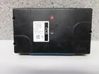 3700073&nbsp; Control Module