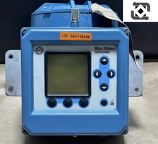 3700A1A04DUEZZ&nbsp;Industrial Equipment