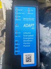 3701-55&nbsp; Control Module